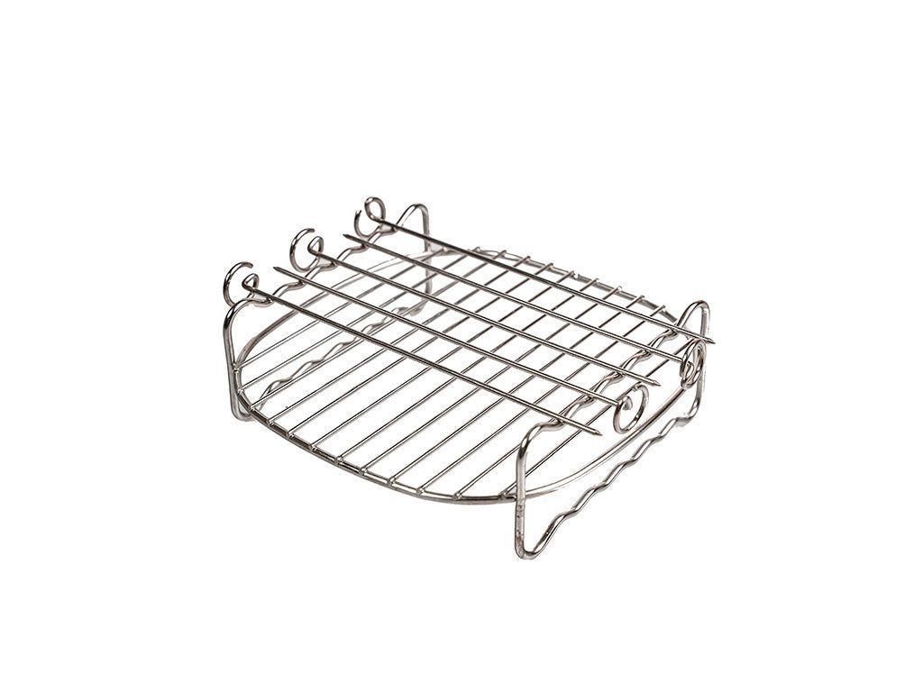 Miniatuur 1